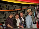 Goettiball16.03.2013 (201).jpg